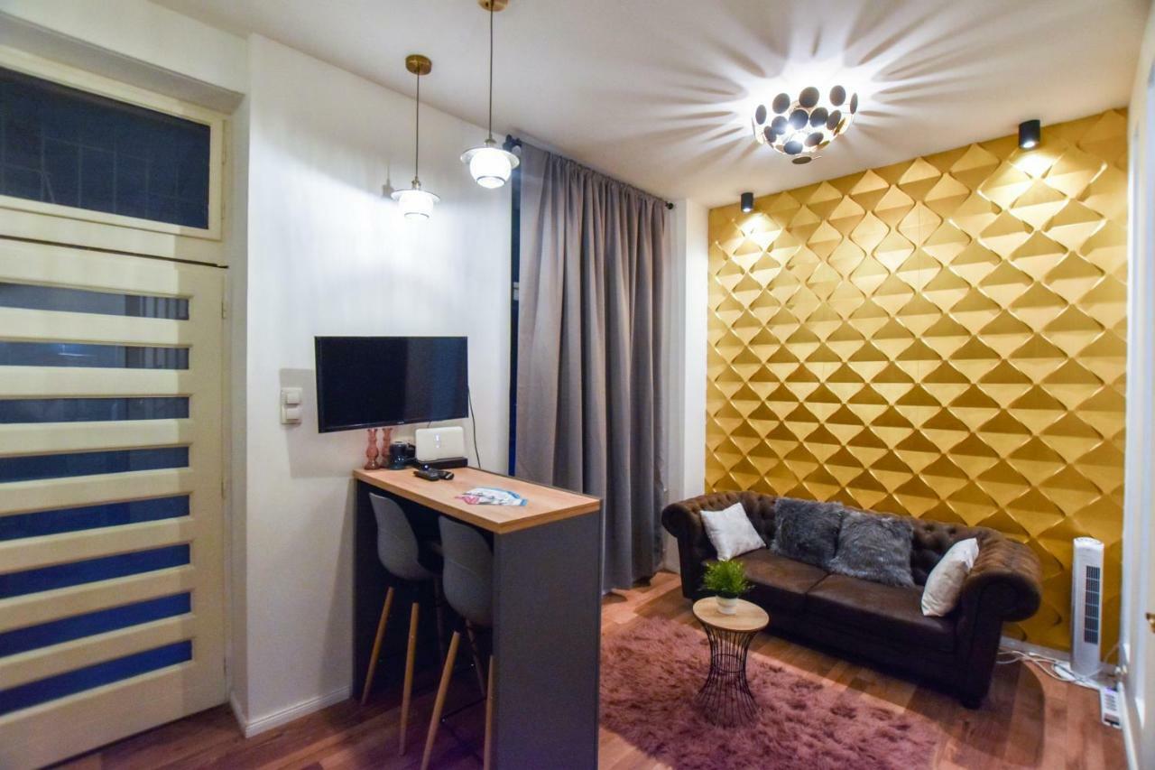בודפשט Bluebel Luxory Apartment In The City Center מראה חיצוני תמונה